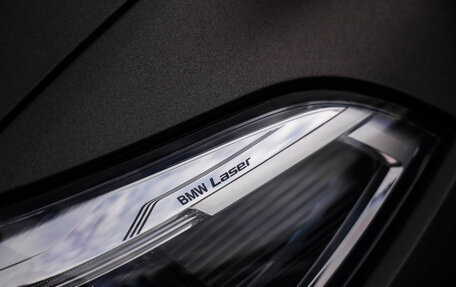 BMW X6, 2021 год, 7 690 000 рублей, 13 фотография