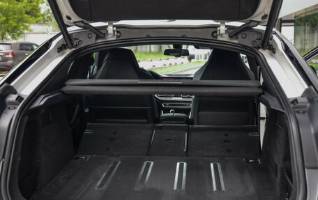 BMW X6, 2021 год, 7 690 000 рублей, 38 фотография