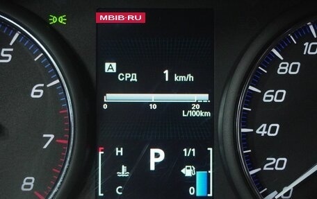 Mitsubishi Outlander III рестайлинг 3, 2012 год, 1 245 000 рублей, 17 фотография
