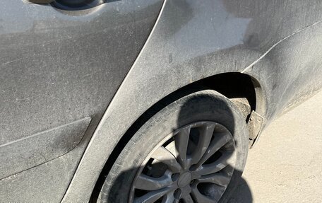 Datsun on-DO I рестайлинг, 2018 год, 340 000 рублей, 6 фотография