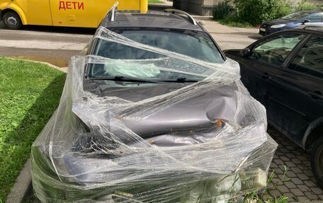 Chevrolet Lacetti, 2012 год, 200 000 рублей, 1 фотография