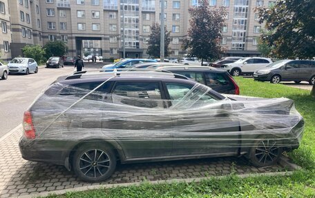 Chevrolet Lacetti, 2012 год, 200 000 рублей, 3 фотография