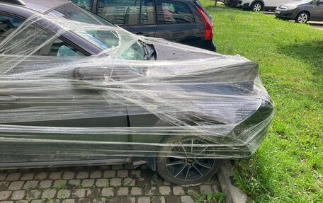 Chevrolet Lacetti, 2012 год, 200 000 рублей, 8 фотография
