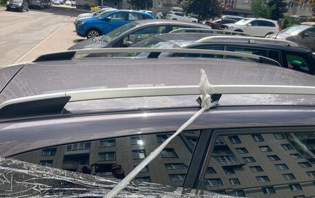 Chevrolet Lacetti, 2012 год, 200 000 рублей, 7 фотография