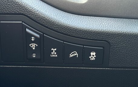 KIA Sportage III, 2012 год, 1 100 000 рублей, 20 фотография