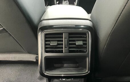 Volkswagen Passat B8 рестайлинг, 2022 год, 2 100 000 рублей, 13 фотография