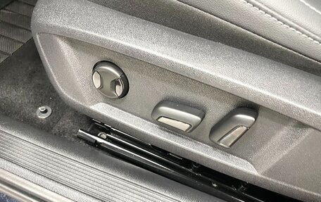 Volkswagen Passat B8 рестайлинг, 2022 год, 2 100 000 рублей, 11 фотография