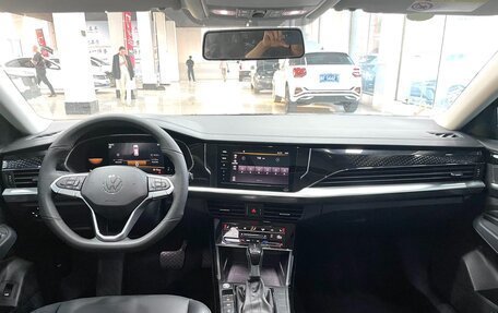 Volkswagen Passat B8 рестайлинг, 2022 год, 2 100 000 рублей, 9 фотография