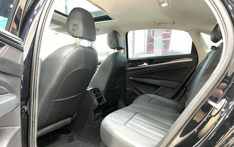 Volkswagen Passat B8 рестайлинг, 2022 год, 2 100 000 рублей, 12 фотография