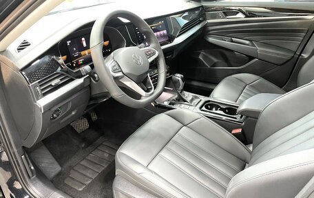 Volkswagen Passat B8 рестайлинг, 2022 год, 2 100 000 рублей, 8 фотография