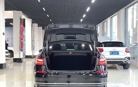 Volkswagen Passat B8 рестайлинг, 2022 год, 2 100 000 рублей, 17 фотография