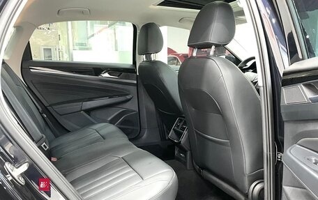 Volkswagen Passat B8 рестайлинг, 2022 год, 2 100 000 рублей, 14 фотография