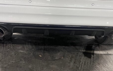 Volvo XC60 II, 2016 год, 2 500 000 рублей, 6 фотография