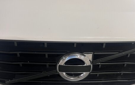 Volvo XC60 II, 2016 год, 2 500 000 рублей, 22 фотография