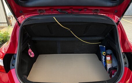 Hyundai i30 II рестайлинг, 2014 год, 1 150 000 рублей, 14 фотография