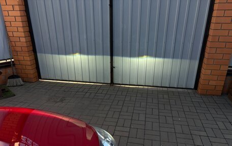 Hyundai i30 II рестайлинг, 2014 год, 1 150 000 рублей, 22 фотография