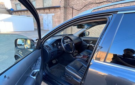 Volvo XC90 II рестайлинг, 2012 год, 1 650 000 рублей, 8 фотография