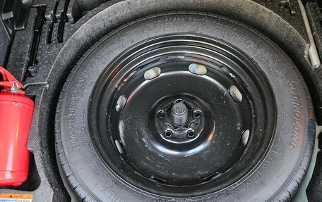 Volkswagen Tiguan II, 2018 год, 2 550 000 рублей, 29 фотография