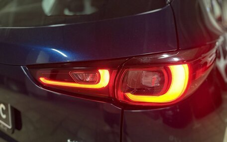 Mazda CX-5 II, 2026 год, 2 600 000 рублей, 12 фотография