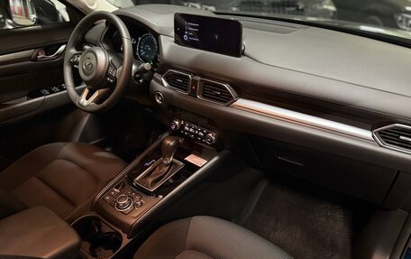 Mazda CX-5 II, 2026 год, 2 600 000 рублей, 15 фотография