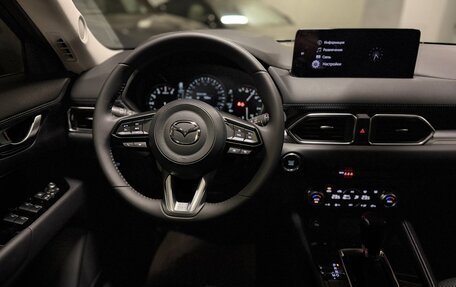 Mazda CX-5 II, 2026 год, 2 600 000 рублей, 19 фотография