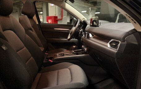 Mazda CX-5 II, 2026 год, 2 600 000 рублей, 16 фотография