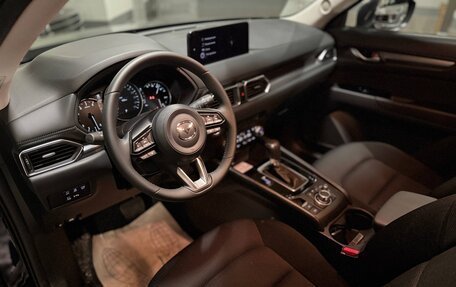 Mazda CX-5 II, 2026 год, 2 600 000 рублей, 13 фотография