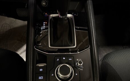Mazda CX-5 II, 2026 год, 2 600 000 рублей, 21 фотография