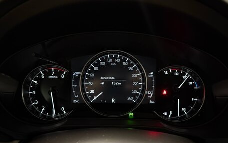 Mazda CX-5 II, 2026 год, 2 600 000 рублей, 22 фотография