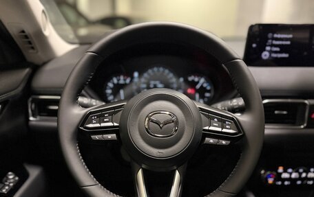 Mazda CX-5 II, 2026 год, 2 600 000 рублей, 17 фотография