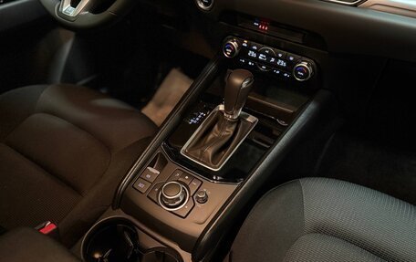 Mazda CX-5 II, 2026 год, 2 600 000 рублей, 18 фотография