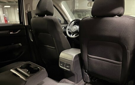 Mazda CX-5 II, 2026 год, 2 600 000 рублей, 26 фотография