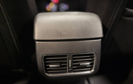 Mazda CX-5 II, 2026 год, 2 600 000 рублей, 32 фотография