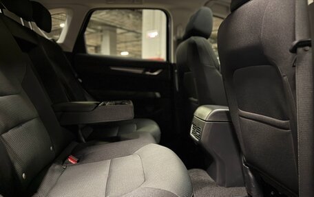Mazda CX-5 II, 2026 год, 2 600 000 рублей, 25 фотография