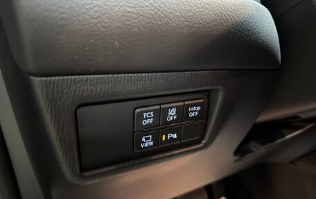 Mazda CX-5 II, 2026 год, 2 600 000 рублей, 31 фотография