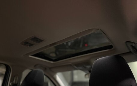 Mazda CX-5 II, 2026 год, 2 600 000 рублей, 28 фотография
