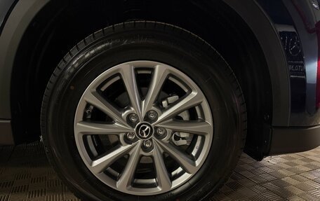 Mazda CX-5 II, 2026 год, 2 600 000 рублей, 33 фотография
