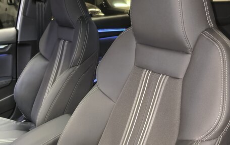 Audi A3, 2023 год, 2 550 000 рублей, 15 фотография