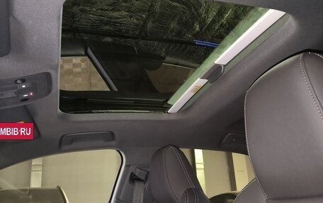Audi A3, 2023 год, 2 550 000 рублей, 19 фотография