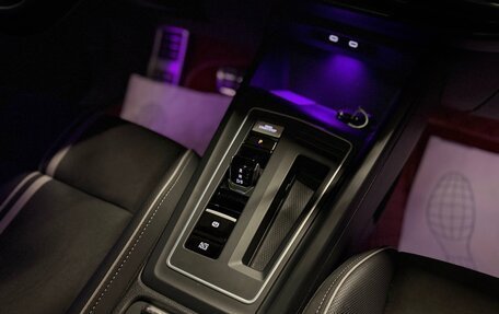 Volkswagen Golf VIII, 2023 год, 2 050 000 рублей, 19 фотография