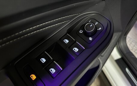 Volkswagen Golf VIII, 2023 год, 2 050 000 рублей, 27 фотография
