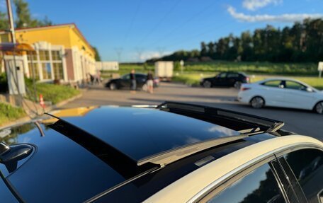 Mercedes-Benz E-Класс, 2014 год, 2 330 000 рублей, 10 фотография