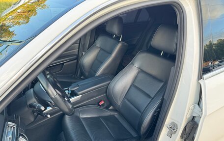 Mercedes-Benz E-Класс, 2014 год, 2 330 000 рублей, 13 фотография