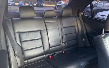 Mercedes-Benz E-Класс, 2014 год, 2 330 000 рублей, 14 фотография