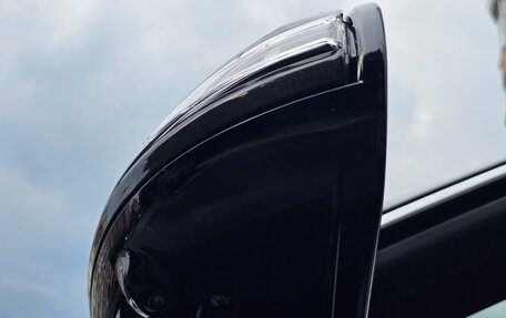 Mercedes-Benz E-Класс, 2021 год, 8 999 рублей, 23 фотография