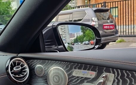 Mercedes-Benz E-Класс, 2021 год, 8 999 рублей, 24 фотография