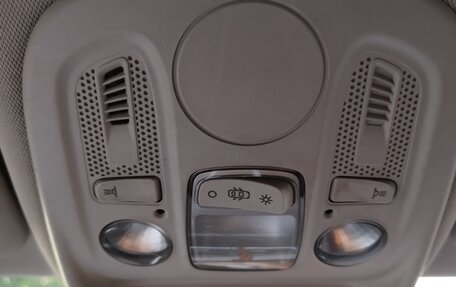Citroen C4 II рестайлинг, 2011 год, 450 000 рублей, 11 фотография