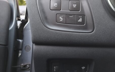 Citroen C4 II рестайлинг, 2011 год, 450 000 рублей, 14 фотография