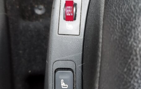 Citroen C4 II рестайлинг, 2011 год, 450 000 рублей, 10 фотография