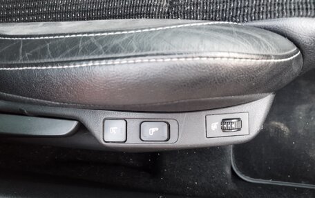 Citroen C4 II рестайлинг, 2011 год, 450 000 рублей, 15 фотография